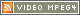 rss mpeg4 video